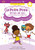 Petra and Lili Go to Carnival for the First Time / Petra Ak Lili Ale Nan Kanaval Pou Premye Fwa (bilingual)