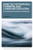 Directed Motivational Currents and Language Education : Exploring Implications for Pedagogy - 9781788928847