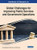 Handbook of Research on Global Challenges for Improving Public Services and Government Operations, 1 Volume
