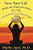Save Your Life with the Dynamic Duo D3 and K2 : How to Be PH Balanced in an Unbalanced World - 9781947151802
