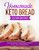 Homemade Keto Bread Cookbook : 100 Low-Carb Ketogenic Bread Recipes to Kick Your Carb Cravings - 9781922346261