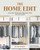 The Home Edit : An Easy Guide to Decluttering and Organizing Your Home with Function and Style - 9781801219785
