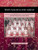 They Made Good Great : The Story of the 1969-1970 Berrien High School Rebelettes And Their Championship Season