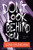 Don't Look Behind You (Lois Duncan Thrillers)