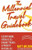 The Millennial Travel Guidebook : Escape More, Spend Less, & Make Travel a Priority in Your Life - 9781945884153