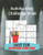 Sudoku Easy Challenge Book : Build Your Sudoku Skills with 75 6 by 6 Grid and 75 Easy 9 by 9 Grid Sudoku Puzzles