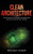 Clean Architecture : Tips and Tricks to Software and Programming Using Clean Architecture Theories - 9781913597740