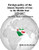 Foreign Policy of the Islamic Republic of Iran in the Middle East (1979-2017) : Case Study: Saudi Arabia and Syria