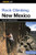 Rock Climbing New Mexico (State Rock Climbing Series)