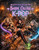The Bardic College of K-Pop: A 5E Guide to K-Pop Bards