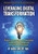 Leveraging Digital Transformation : Proven Leadership and Innovation Strategies to Engage and Grow Your Organization