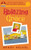Ablazing Grace (Faith and Foils Cozy Mystery Series) Book #2: Faith and Foils Cozy Mystery Series #2 - 9781777218355