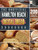 The Unofficial Hamilton Beach Digital Bread Cookbook : 200 Quick and Healthy Recipes for Homemade Bread - 9781801661577