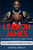 LeBron James : ¡la Increíble Historia de Lebron James - uno de Los Jugadores Más Increíbles Del Baloncesto! - 9781761035487