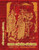 Rama-Raksha-Stotram Legacy Book - Endowment of Devotion : Embellish it with Your Rama Namas & Present it to Someone You Love