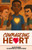 Courageous Heart