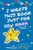 I Wrote This Book Just For You Nana! : Full Color, Fill In The Blank Prompted Question Book For Young Authors As A Gift For Nana