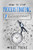 How to Stop Procrastinating : 7 Easy Steps to Master Procrastination, Getting Things Done, Self Discipline & Overcoming Laziness
