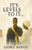 It's Levels to It...: A Divine Journey Through Faith, Silence, and Sacred Expectation