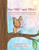 Say NO! and TELL! : Maisie's Health Education Approach to Personal Safety for Kids Learning at Home, School and Youth Organizations