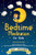 Bedtime Meditation for Kids : This Book Includes: Bedtime Stories for Kids, Kids Sleep Meditation and Mindfulness Meditation for Kids