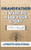 Grandfather, I Want To Hear Your Story : A Grandfathers Journal To Share His Life, Stories, Love And Special Memories - 9781922453075