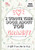 I Wrote This Book About You Granny : A Child's Fill in The Blank Gift Book For Their Special Granny | Perfect for Kid's | 7 X 10 Inch