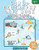 World Geography Quiz Book: A Variety of Fun and Increasingly Challenging Geography Questions for Kids: A Great Geography Gift for Children.