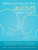 Where Are You on the Autism Spectrum? : An Alternative Understanding of the Autism Spectrum and a Multisensory Live - Love - Learn Approach.