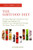 The Sirtfood Diet : The Easy Beginners Guide for Fast Weight Loss and Burn Fat. Activate Your Metabolism Through the Super Power of Sirtfoods