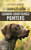 The Complete Guide to German Shorthaired Pointers : History, Behavior, Training, Fieldwork, Traveling, and Health Care for Your New GSP Puppy
