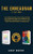 The Enneagram & Test Book: The Complete Guide to Self-Realization & Self-Discovery Using the Wisdom of the Enneagram, Including the 9 Test of Typ