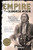 Empire of the Summer Moon : Quanah Parker and the Rise and Fall of the Comanches, the Most Powerful Indian Tribe in American History - 9781416591054