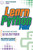 Learn Python Fast : This Book Includes: Python Programming and Machine Learning. The Complete Starter Guide for Total Beginners + Practical Exercises