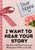 Dear Nonna. I Want To Hear Your Story: A Guided Memory Journal to Share The Stories, Memories and Moments That Have Shaped Nonna's Life - 7 X 10 Inch