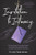 Invitation to Intimacy : What the Marriage of Two Couples Therapists Reveals about Risk, Transformation, and the Astonishing Healing Power of Intimacy