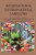 International Environmental Labelling Vol.8 Garden: For All Agriculture & Gardening Industries (Shifting Cultivation, Nomadic Herding, Livestock Ranch