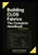 Building CLOS Fabrics: The Complete Handbook: Design, Deploy, and Troubleshoot Spine-Leaf Networks with BGP, EVPN-VXLAN, and Automation. Real-World La