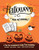 Halloween Kids Activities : Fantastic Activity Book For Boys And Girls: Word Search, Mazes, Coloring Pages, Connect the Dots, how to Draw Tasks. For Kids Ages 5-8