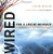 Wired: Student Edition of The Air I Breathe