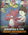 Addestra il tuo drago arrabbiato : (Train Your Angry Dragon) Una simpatica storia per bambini, per educarli alle emozioni e alla gestione della rabbia. - 9781950280438