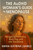 The AuDHD Woman's Guide to Menopause: Navigating Hormones, Brain Fog, and Life Transitions