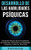 Desarrollo de Las Habilidades Psíquicas : Desarrollo Psíquico para Principiantes, ¡Enseñándote a Descubrir Tus Habilidades Psíquicas y a Abrir Tu Tercer Ojo! - 9781761035463