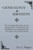 Genealogy and Identity : The Genealogical Evidence for the Appropriation of Early East Greek Mythology by the Mainland Greek City-States in the Archaic Period (Second Edition)