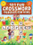 101 Fun Crossword Puzzles for Kids : First Children Crossword Puzzle Book for Kids Age 6, 7, 8, 9 and 10 and for 3rd Graders | Kids Crosswords (Easy Word Learning Activities for Kids)
