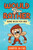 Would You Rather Game Book For Kids Ages 6-12 : The Book of Silly Scenarios, Challenging Choices, and Hilarious Situations the Whole Family Will Love (Game Book Gift Ideas) - 9781951652364