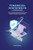 Financial Statements Platinum Edition - A Guide to Understanding & Creating Financial Reports with Book Keeping Analysis for Business Owners / Investors + Interpretation of Security Valuation