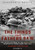 Across the Rhine : The Things Our Fathers Saw-The Untold Stories of the World War II Generation-Volume VII: The Things Our Fathers Saw-The Untold Stories of the World War II Generation-Volume VII