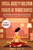 Social Anxiety Solution and Power of Mindfulness 2-in-1 Book : Discover How to Reduce Stress and Clear Your Mind. An Introduction to Meditation and Become Stress Free Forever (Made Easy for Beginners)