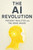 The AI Revolution: Present Realities and the Road Ahead: A strategic exploration of today's AI landscape, its emerging challenges, and the innovations
